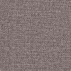 Линолеум FORBO Sarlon Material 19dB 332T4319 light grey canvas фото ##numphoto## | FLOORDEALER